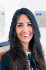 Laura Palacio Aragon