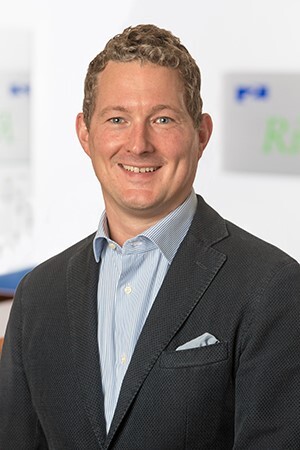 Peter Schaberger