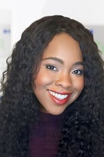 Mikayla Sharp Manglano