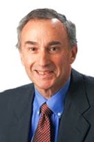 Steven Siegel