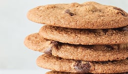 tatescookies_425x250