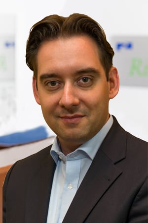 Ivica Turza