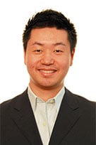 Hiroaki Wakashita