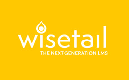 wisetaillogo