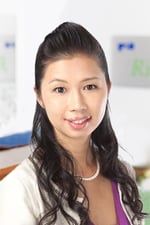 Tomomi Yamashita