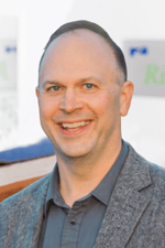 Brian Sauer