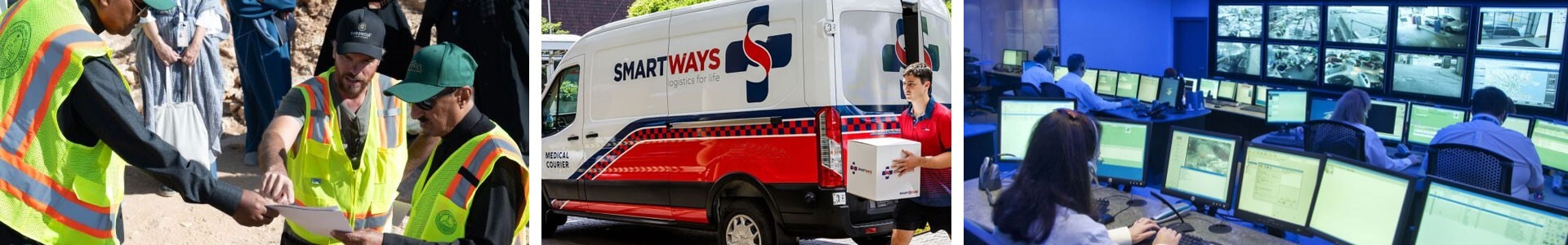 busservices2_1920x300_gridpagestopimage