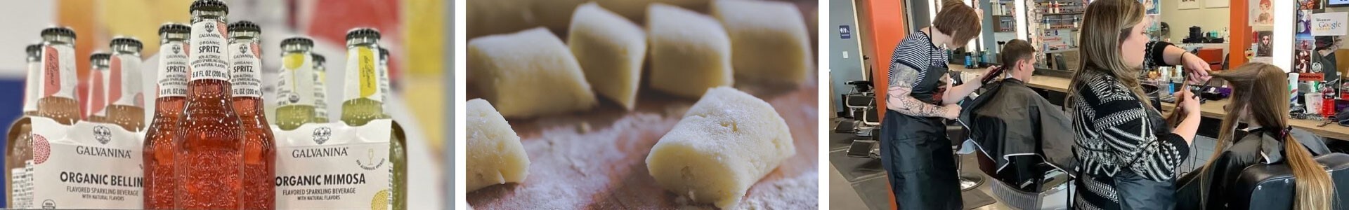 consumer_1920x300_gridpagestopimage