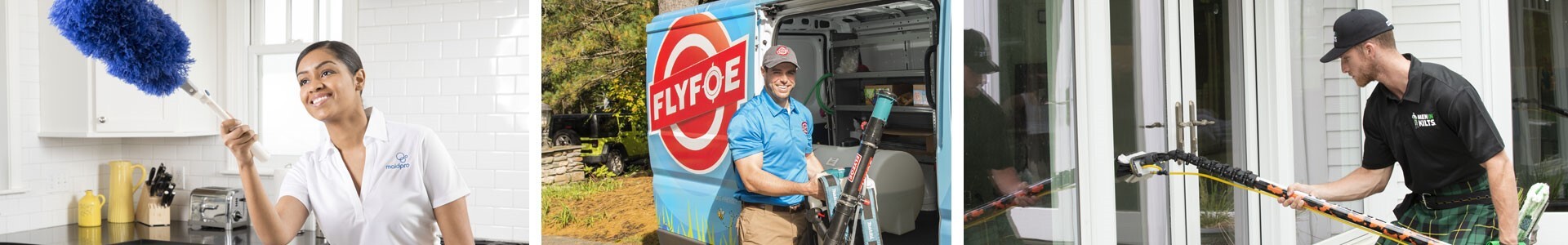 franchisors_1920x300_gridpagestopimage