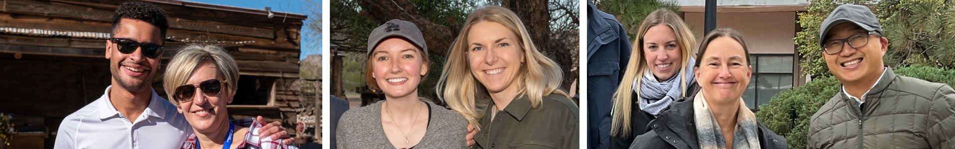 header_diversity_1920x300