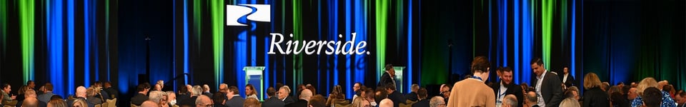 Riverside Operating Operating Strength | www.riversidecompany.com