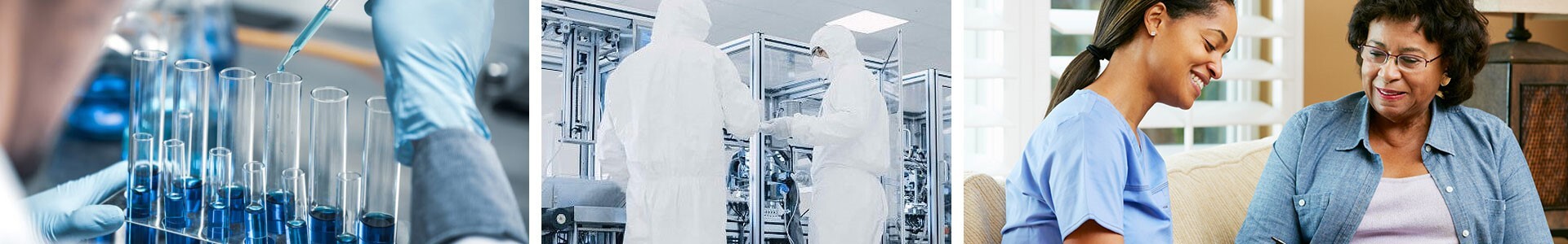 healthcare_1920x300_gridpagestopimage