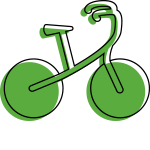 icon_culture_homepagegreen