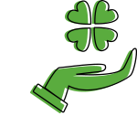 icon_esgv_homepagegreen