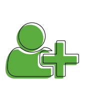 icon_hunmanresources_green-1