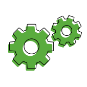 icon_operating_green-2