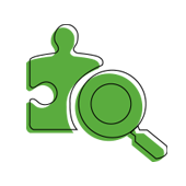 icon_sourcingaddons_green-3