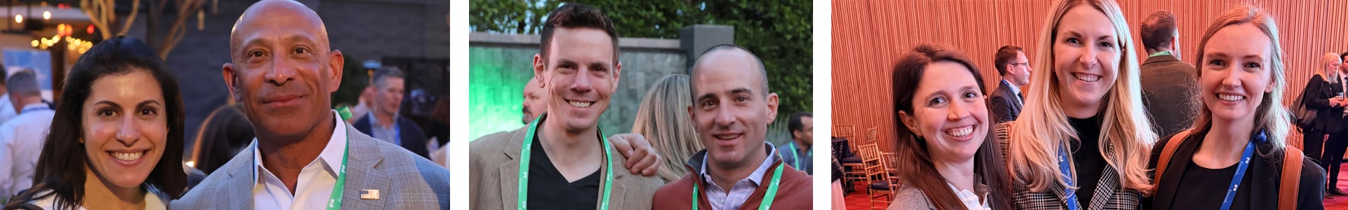 img_WhoWeAre_TRC_APR2026_1920x300