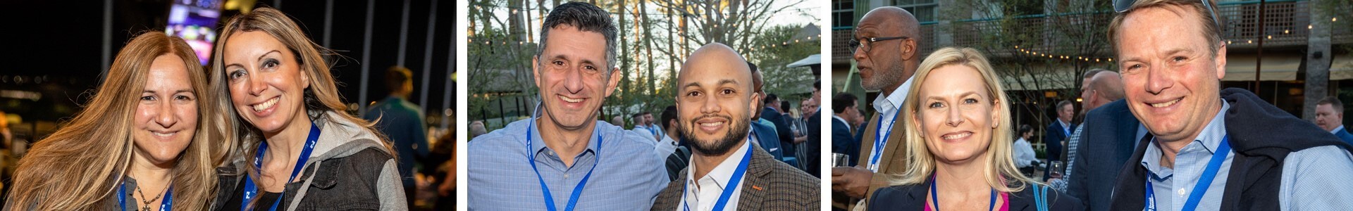 img_header_careerspage_v4_1920x300