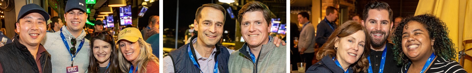 img_header_jobspage_v2_1920x300