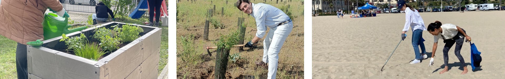 img_header_responsibleinvesting_1920x300