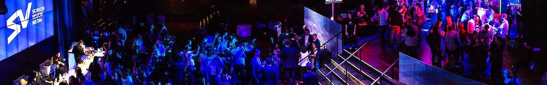 img_lgmain_structuredcapital_screenvisionmedia