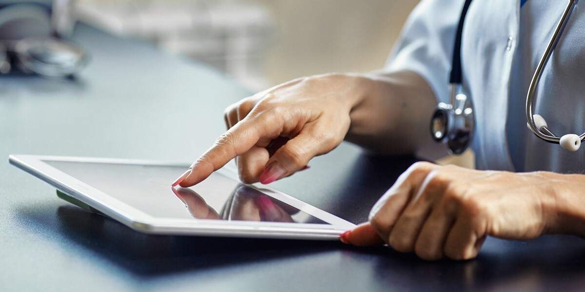 img_maincensisgrowthstrory