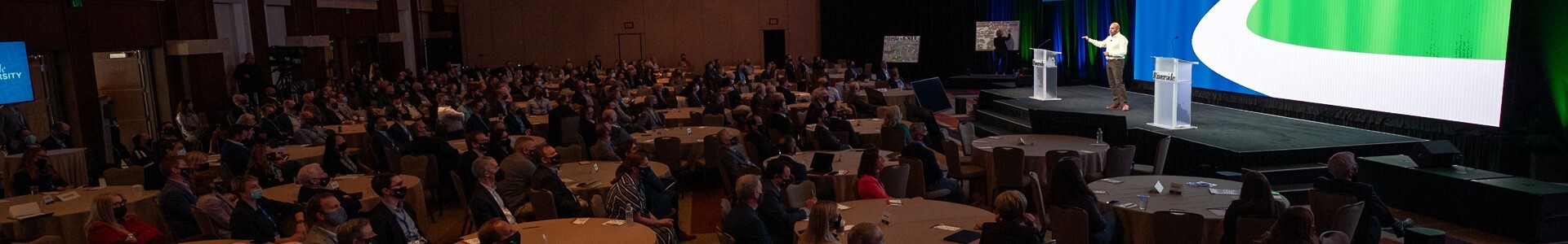 img_mainheader_rivu_rls2022-1