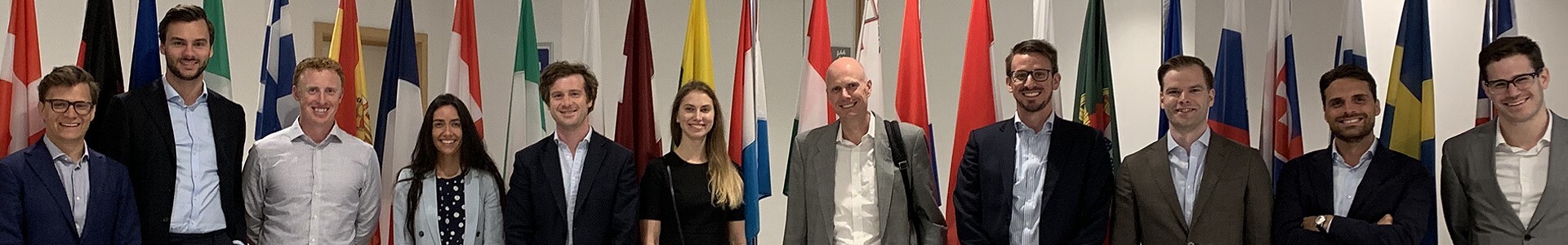 imgmain_globalexpansionrefteam-1