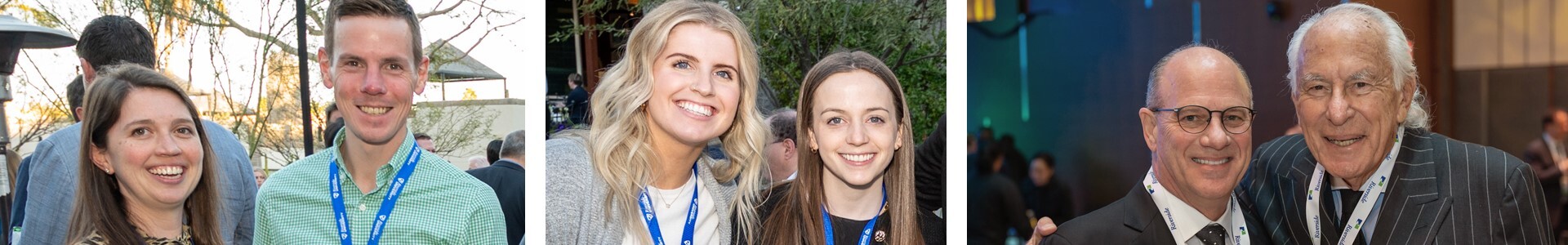 lgmain_header_whoweare4