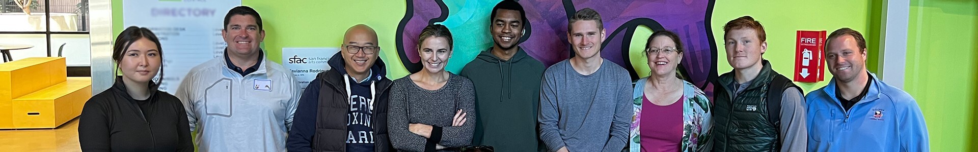 mainimg_sourcingaddons3