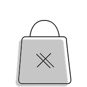 riverside_consumerbrands