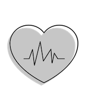 riverside_healthcare