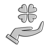 Responsible Investing