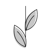 riverside_icons2_growth