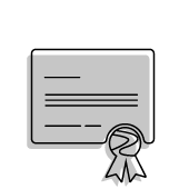 Riverside University