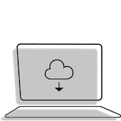 riverside_it-software