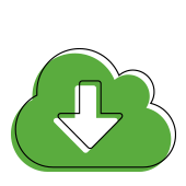 rivu_icon_software-1