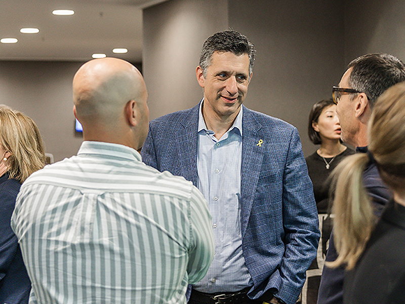 AUSInvestmentCriteria2_800x500