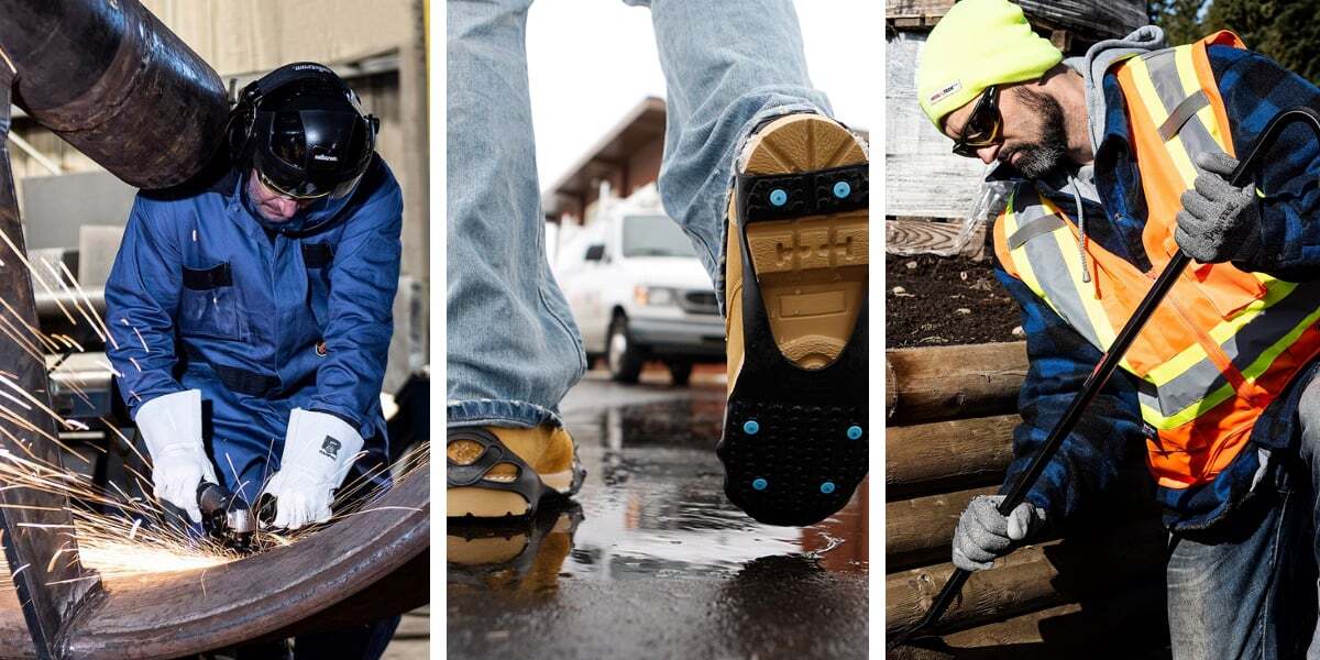 <span id="hs_cos_wrapper_name" class="hs_cos_wrapper hs_cos_wrapper_meta_field hs_cos_wrapper_type_text" style="" data-hs-cos-general-type="meta_field" data-hs-cos-type="text" >Riverside’s Exit of SureWerx is a Sure Success for Everyone Involved</span>