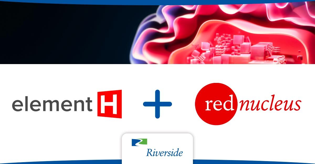 <span id="hs_cos_wrapper_name" class="hs_cos_wrapper hs_cos_wrapper_meta_field hs_cos_wrapper_type_text" style="" data-hs-cos-general-type="meta_field" data-hs-cos-type="text" >Riverside Invests in Element H, Expanding Learning and Development Offerings</span>