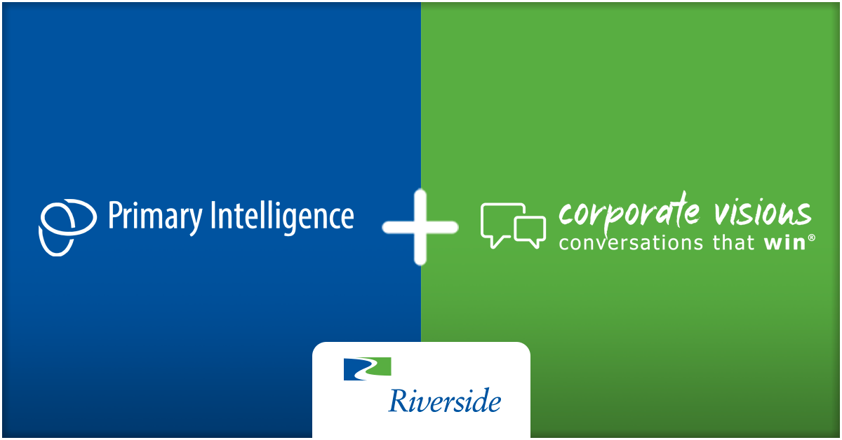 <span id="hs_cos_wrapper_name" class="hs_cos_wrapper hs_cos_wrapper_meta_field hs_cos_wrapper_type_text" style="" data-hs-cos-general-type="meta_field" data-hs-cos-type="text" >The Riverside Company Sees 20/20 with Latest Add-On to Corporate Visions Platform</span>