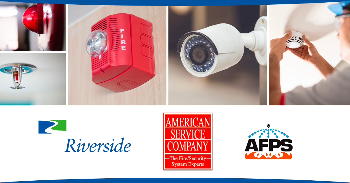 <span id="hs_cos_wrapper_name" class="hs_cos_wrapper hs_cos_wrapper_meta_field hs_cos_wrapper_type_text" style="" data-hs-cos-general-type="meta_field" data-hs-cos-type="text" >The Riverside Company Re-‘Kindles’ Its Interest in Fire and Life Safety</span>