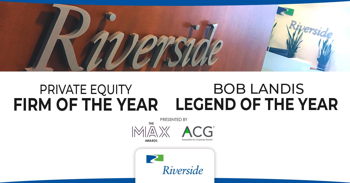 <span id="hs_cos_wrapper_name" class="hs_cos_wrapper hs_cos_wrapper_meta_field hs_cos_wrapper_type_text" style="" data-hs-cos-general-type="meta_field" data-hs-cos-type="text" >The Riverside Company Takes Home Two Prestigious ACG Awards at 2023 DealMAX Conference</span>