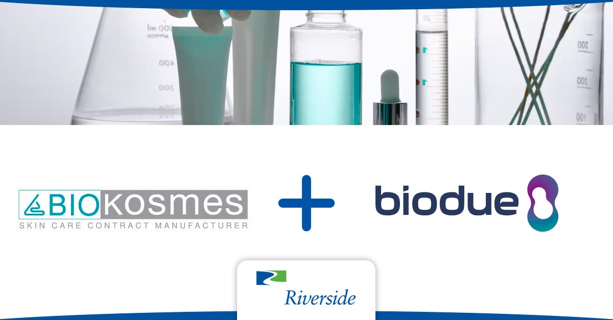 <span id="hs_cos_wrapper_name" class="hs_cos_wrapper hs_cos_wrapper_meta_field hs_cos_wrapper_type_text" style="" data-hs-cos-general-type="meta_field" data-hs-cos-type="text" >Riverside Builds BioDue with Biokosmes and Rolf Kullgren</span>