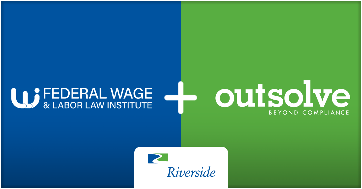 <span id="hs_cos_wrapper_name" class="hs_cos_wrapper hs_cos_wrapper_meta_field hs_cos_wrapper_type_text" style="" data-hs-cos-general-type="meta_field" data-hs-cos-type="text" >The Riverside Company’s Latest Add-on Outfits OutSolve with Labor Law Compliance Solutions</span>