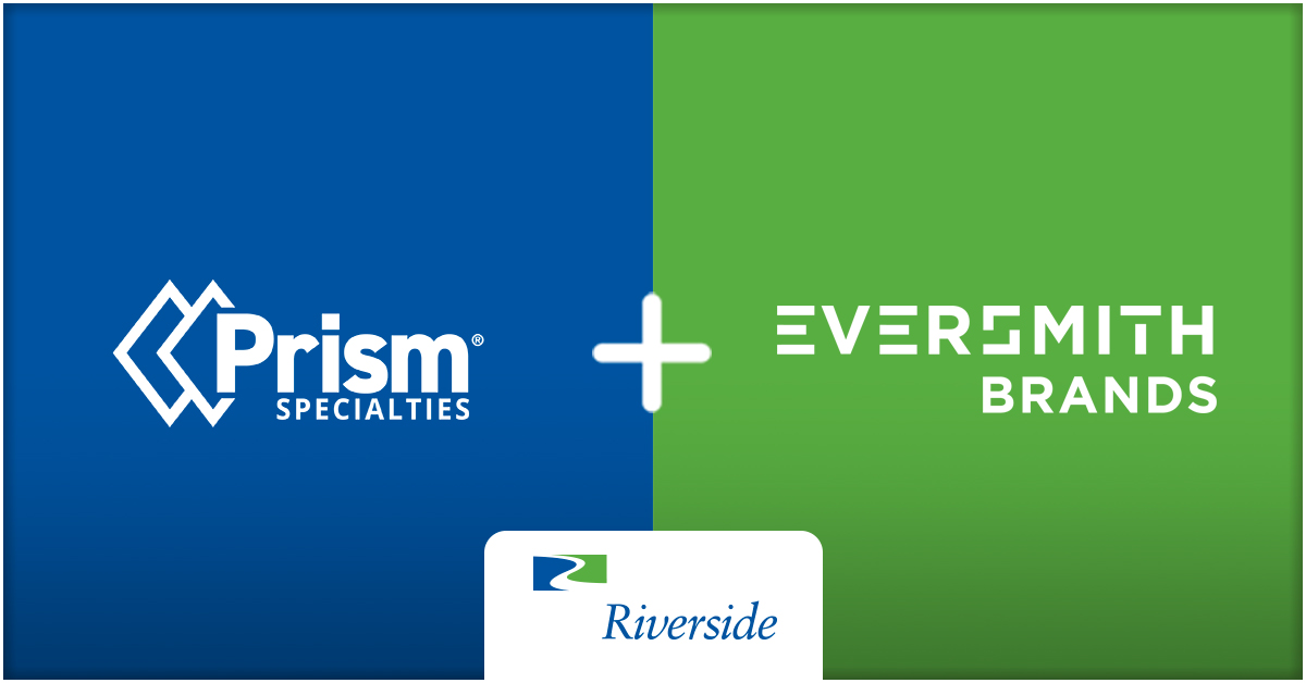 <span id="hs_cos_wrapper_name" class="hs_cos_wrapper hs_cos_wrapper_meta_field hs_cos_wrapper_type_text" style="" data-hs-cos-general-type="meta_field" data-hs-cos-type="text" >The Riverside Company’s Latest Add-on Shines a Light on Prism Specialties</span>