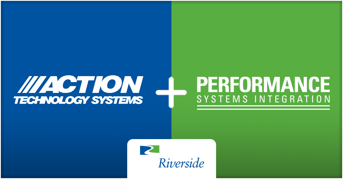 <span id="hs_cos_wrapper_name" class="hs_cos_wrapper hs_cos_wrapper_meta_field hs_cos_wrapper_type_text" style="" data-hs-cos-general-type="meta_field" data-hs-cos-type="text" >The Action Heats Up with Riverside’s Latest Investment in Fire and Life Safety</span>