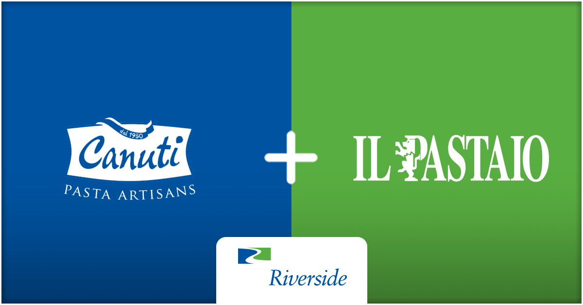 <span id="hs_cos_wrapper_name" class="hs_cos_wrapper hs_cos_wrapper_meta_field hs_cos_wrapper_type_text" style="" data-hs-cos-general-type="meta_field" data-hs-cos-type="text" >Riverside Cooks Up Italian Pasta Investment</span>