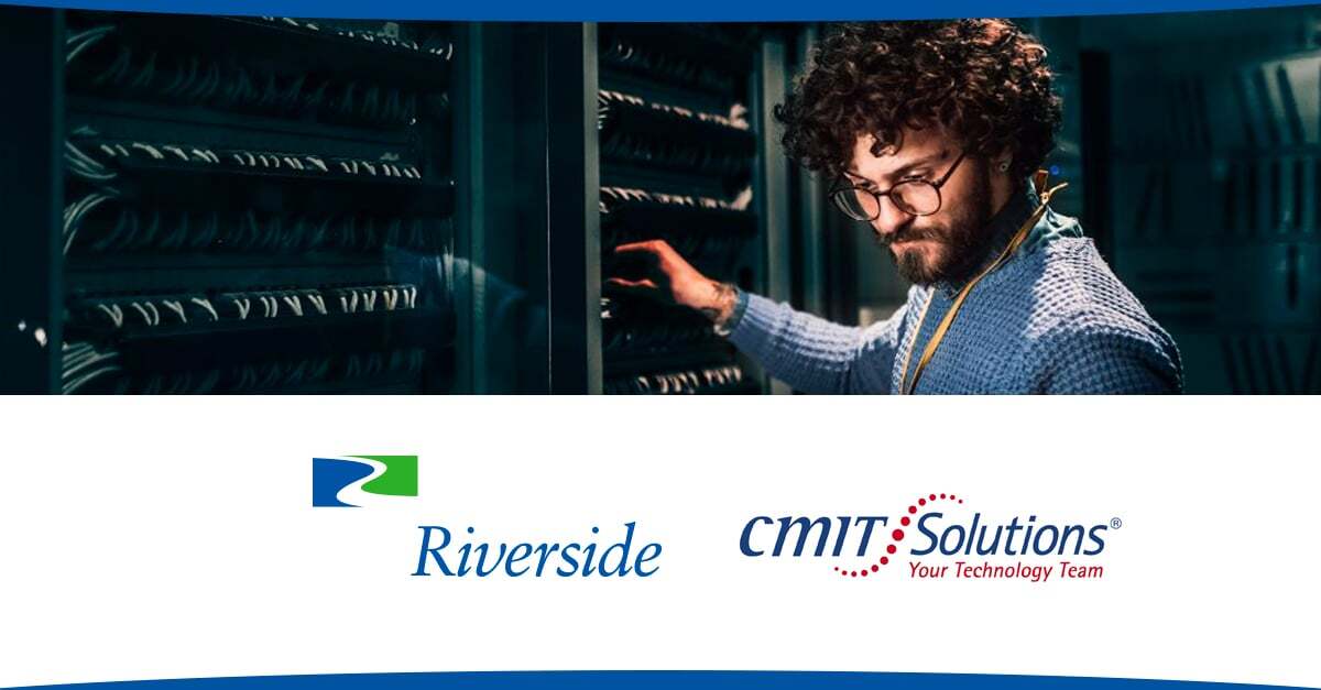 <span id="hs_cos_wrapper_name" class="hs_cos_wrapper hs_cos_wrapper_meta_field hs_cos_wrapper_type_text" style="" data-hs-cos-general-type="meta_field" data-hs-cos-type="text" >Riverside Bolsters Franchise and IT Leadership</span>